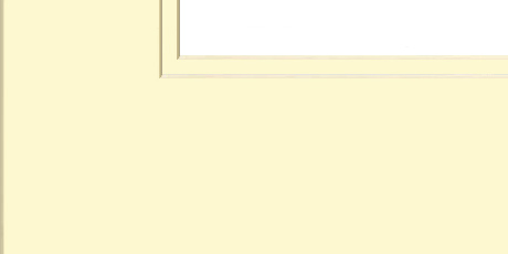 A typical wash-line mount